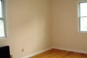 28 Vernon Terrace, Poughkeepsie, NY 12601 - Photo 5