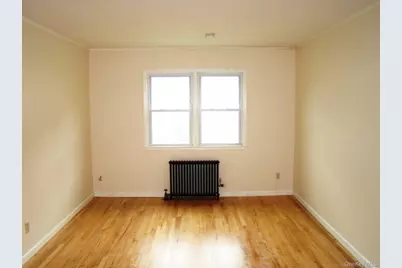 28 Vernon Terrace #2, Poughkeepsie, NY 12601 - Photo 3