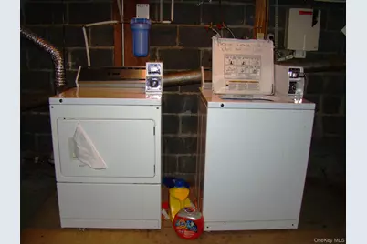 28 Vernon Terrace #2, Poughkeepsie, NY 12601 - Photo 7