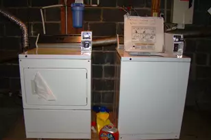 28 Vernon Terrace, Poughkeepsie, NY 12601 - Photo 7