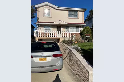 64-57 230th Street, Flushing, NY 11364 - Photo 1