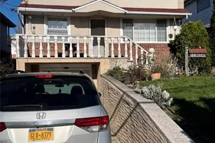 64-57 230th St, Flushing, NY 11364 - Photo 1