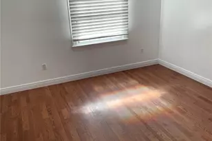 64-57 230th St, Flushing, NY 11364 - Photo 5