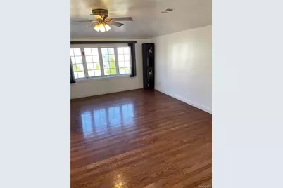 64-57 230th Street, Flushing, NY 11364 - Photo 3