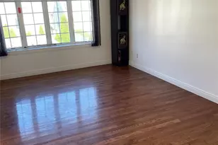 64-57 230th St, Flushing, NY 11364 - Photo 3