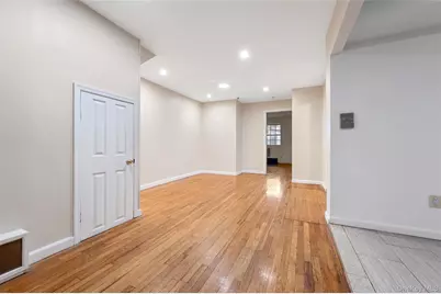 108-10 35th Avenue, Corona, NY 11368 - Photo 3