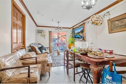 108-10 35th Avenue, Corona, NY 11368 - Photo 23