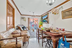 108-10 35th Ave, Corona, NY 11368 - Photo 23