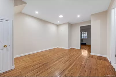 108-10 35th Avenue, Corona, NY 11368 - Photo 11