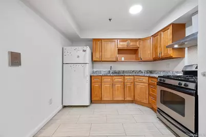 108-10 35th Avenue, Corona, NY 11368 - Photo 5