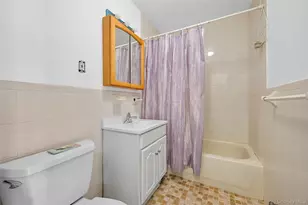 108-10 35th Ave, Corona, NY 11368 - Photo 27