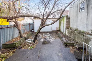 108-10 35th Ave, Corona, NY 11368 - Photo 29