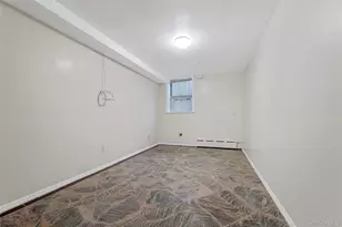 108-10 35th Ave, Corona, NY 11368 - Photo 13