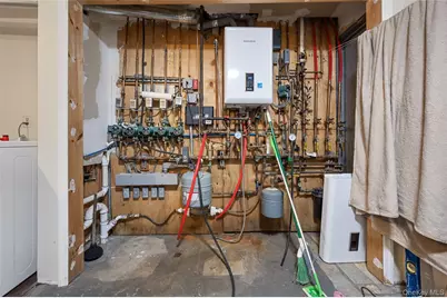 108-10 35th Avenue, Corona, NY 11368 - Photo 19