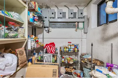 108-10 35th Avenue, Corona, NY 11368 - Photo 21