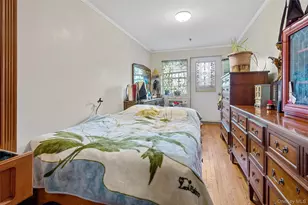 108-10 35th Ave, Corona, NY 11368 - Photo 25