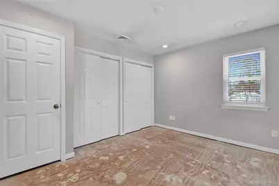 2 7th Street, Center Moriches, NY 11934 - Photo 23