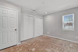 2 7th St, Center Moriches, NY 11934 - Photo 23