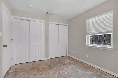 2 7th Street, Center Moriches, NY 11934 - Photo 19