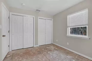 2 7th St, Center Moriches, NY 11934 - Photo 19