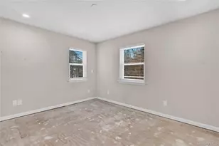 2 7th St, Center Moriches, NY 11934 - Photo 3