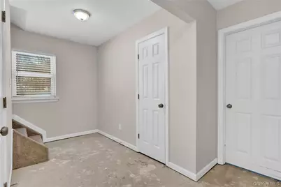 2 7th Street, Center Moriches, NY 11934 - Photo 13