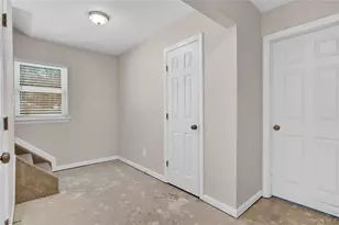 2 7th St, Center Moriches, NY 11934 - Photo 13