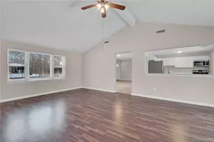 2 7th St, Center Moriches, NY 11934 - Photo 7