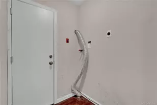 2 7th St, Center Moriches, NY 11934 - Photo 5