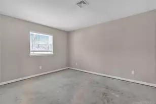 2 7th St, Center Moriches, NY 11934 - Photo 15