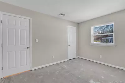 2 7th Street, Center Moriches, NY 11934 - Photo 17