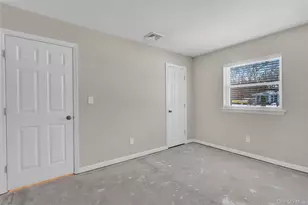 2 7th St, Center Moriches, NY 11934 - Photo 17