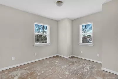 2 7th Street, Center Moriches, NY 11934 - Photo 19