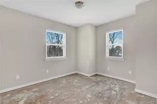 2 7th St, Center Moriches, NY 11934 - Photo 19