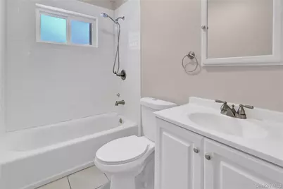 2 7th Street, Center Moriches, NY 11934 - Photo 13