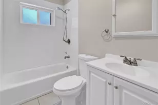 2 7th St, Center Moriches, NY 11934 - Photo 13