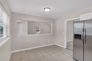 2 7th St, Center Moriches, NY 11934 - Photo 11