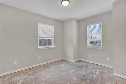 2 7th Street, Center Moriches, NY 11934 - Photo 17