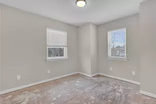 2 7th St, Center Moriches, NY 11934 - Photo 17