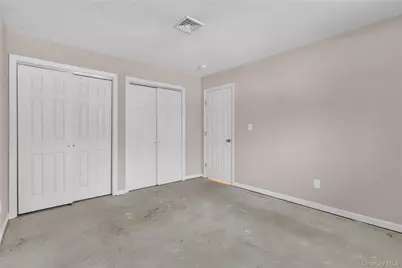 2 7th Street, Center Moriches, NY 11934 - Photo 15