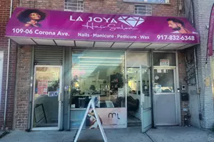 109-06 Corona Ave., Corona, NY 11368 - Photo 1