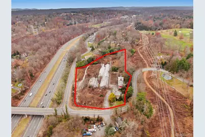 448 Underhill Road, Scarsdale, NY 10583 - Photo 1