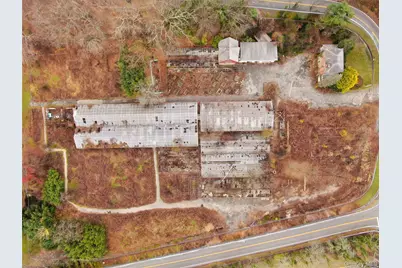 448 Underhill Road, Scarsdale, NY 10583 - Photo 5