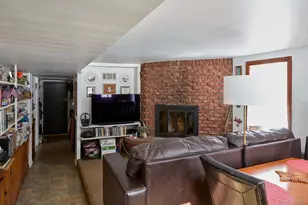 19 Roselawn Rd, Central Valley, NY 10917 - Photo 11
