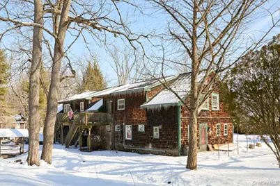19 Roselawn Road, Central Valley, NY 10917 - Photo 1