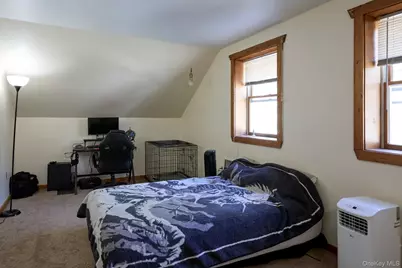 19 Roselawn Road, Central Valley, NY 10917 - Photo 25