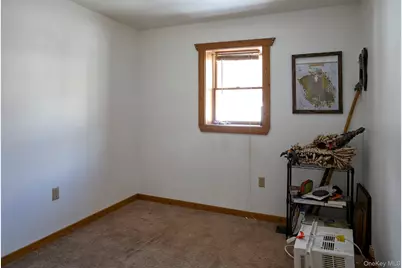 19 Roselawn Road, Central Valley, NY 10917 - Photo 21