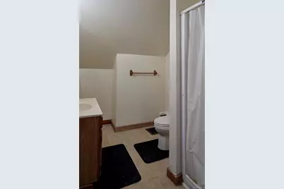 19 Roselawn Road, Central Valley, NY 10917 - Photo 23