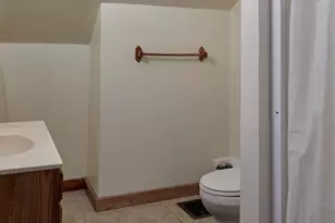 19 Roselawn Rd, Central Valley, NY 10917 - Photo 23