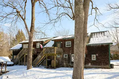 19 Roselawn Road, Central Valley, NY 10917 - Photo 29